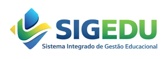 SIGEDU